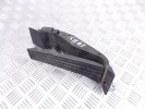 Педаль газа BMW 5-series (E60/61) 35 41 6 762 482