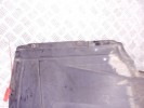 Защита двигателя BMW 3-series (E46) 51 71 8 268 344