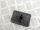 Опора под домкрат (поддомкратная подушка) BMW X5-series (E53) 51 71 7 001 650