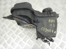 Бачок расширительный BMW X3-series (E83) 17 13 7 800 293