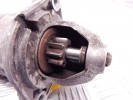 Стартер BMW 5-series (E39) 12 41 1 740 374