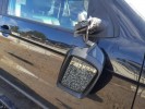 Блок ABS BMW X5-series (E53) 6768829