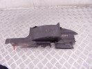 Воздуховод тормозной правый BMW 5-series (E39) 51 71 8 159 422