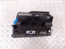 Бардачок BMW 3-series (E90/91/92) 51 16 9 110 540