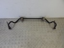 Стабилизатор подвески (поперечной устойчивости) передний BMW 1-series (E87) 31 35 6 766 290