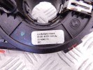 Шлейф руля BMW 3-series (E46) 61 31 8 376 445
