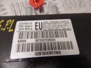 Подушка безопасности боковая (в дверь) передняя левая BMW 3-series (E46) 72 12 8 217 437