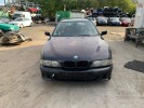 Кронштейн BMW 5-series (E39)