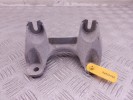 Кронштейн КПП BMW 2-series (F22/23) 22 32 6 796 613