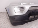 Бампер передний BMW X5-series (E53) 51 11 7 129 295