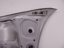 Капот BMW 3-series (E46) 41 61 7 042 893