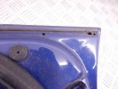 Дверь передняя левая BMW 5-series (E39) 41 51 8 216 817