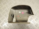 Накладка на зеркало левое BMW X5-series (E53) 51 16 8 256 321