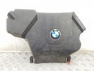 Воздухозаборник BMW 3-series (E46) 13 71 7 508 711