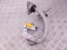 Петля крышки багажника BMW 7-series (E65/66) 41 62 8 240 339