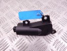 Сервопривод заслонок впускного коллектора BMW 3-series (E46) 11 61 7 511 383