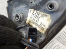 Зеркало наружное левое BMW 3-series (E36) 51 16 8 144 407
