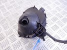 Маслоотделитель (сапун) BMW 3-series (E90/91/92) 11 61 7 531 423