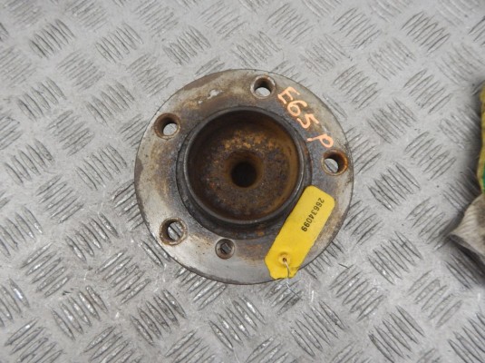 Подшипник ступицы BMW 7-series (E65/66) 31 22 6 750 217 Подшипник ступицы BMW 7-series (E65/66) 31 22 6 750 217