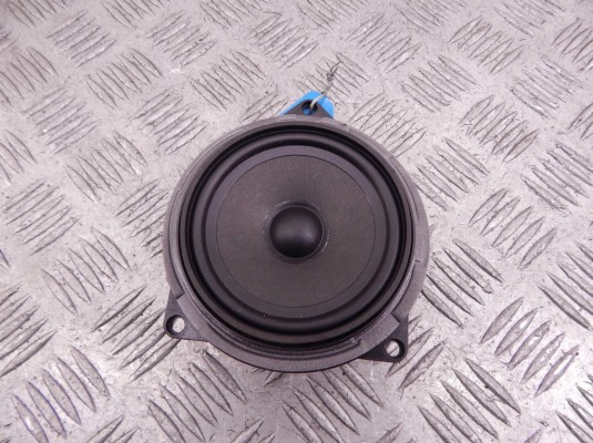 Динамик двери передней левой BMW 1-series (E87) 65 13 9 143 232 Динамик двери передней левой BMW 1-series (E87) 65 13 9 143 232