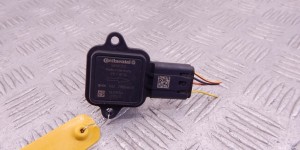 Расходомер воздуха BMW 3-series (E90/91/92) 13 62 7 585 680