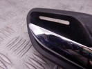 Ручка внутренняя передняя правая BMW 7-series (E38) 51 21 8 239 476