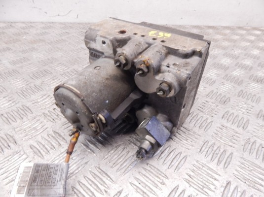 Блок ABS BMW 5-series (E39) 34 51 1 090 940