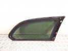 Стекло кузовное боковое левое BMW 5-series (E60/61) 51 37 7 163 608
