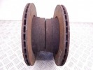 Диск тормозной задний BMW X5-series (E70) 34 21 6 868 940
