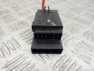 Реле накала свечей BMW 7-series (E38) 12 21 2 246 473