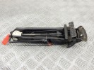 Домкрат FORD FUSION (2002-2012) 2N1117080AB