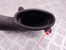 Патрубок воздушного фильтра LAND-ROVER RANGE ROVER(2002-2005) 13 71 7 786 777