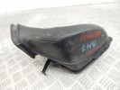 Воздуховод BMW 7-series (E65/66) 64 31 8 379 956
