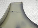 Крыло переднее правое BMW 3-series (E46) 41 35 7 042 324