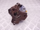 ТНВД BMW 3-series (E90/91/92) 13 51 8 511 824