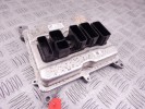 Блок управления двигателем BMW X1-series (E84) 12 14 8 617 569