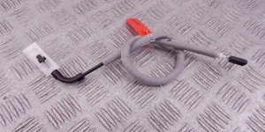 Трос двери передней BMW 4-series (F32/33/36) 51 21 7 314 287