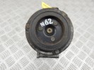 Компрессор кондиционера BMW X5-series (E53) 64 52 6 917 864