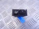 Кнопка подогрева сидений BMW 5-series (E39) 61 31 8 352 259