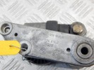 Натяжитель ремня генератора BMW X5-series (E53) 11 28 1 722 618
