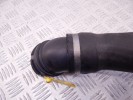 Патрубок интеркулера BMW 5-series (E60/61) 11 61 7 789 052