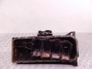 Поддон BMW X5-series (E53) 11 13 7 531 944