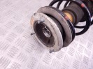 Стойка передняя правая BMW 3-series (E46) 31 31 1 096 852