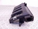 Коллектор впускной BMW 7-series (E65/66) 11 61 7 789 247
