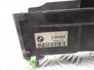 Плата монтажная BMW 3-series (E46) 17 11 2 354 043