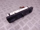 Блок управления печки/климат-контроля BMW 3-series (E46) 64 11 6 911 632