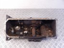 Поддон BMW X3-series (E83) 11 13 7 519 432