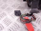 Зеркало наружное левое BMW 5-series (E39) 51 16 8 266 601