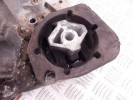 Раздаточная коробка BMW X5-series (E53) 27 10 7 555 295