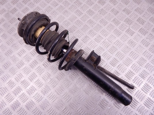 Стойка передняя левая BMW 3-series (E90/91/92) 31 31 6 773 255